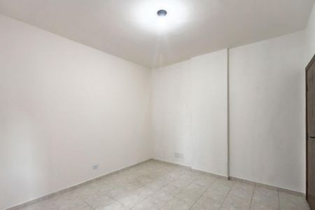Apartamento para alugar com 53m², 1 quarto e 1 vaga Apartamento para alugar com 53m², 1 quarto e 1 vagaQuarto 1