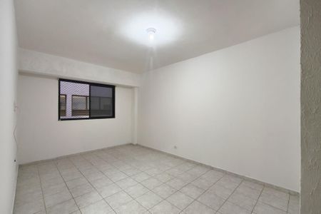 Apartamento para alugar com 53m², 1 quarto e 1 vaga Apartamento para alugar com 53m², 1 quarto e 1 vagaSala