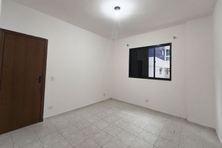 Apartamento para alugar com 53m², 1 quarto e 1 vaga Apartamento para alugar com 53m², 1 quarto e 1 vagaQuarto 1