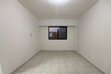 Apartamento para alugar com 53m², 1 quarto e 1 vaga Apartamento para alugar com 53m², 1 quarto e 1 vagaSala