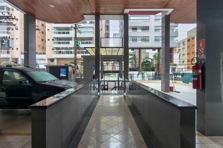 Apartamento para alugar com 53m², 1 quarto e 1 vaga Apartamento para alugar com 53m², 1 quarto e 1 vagaÁrea comum