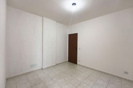 Apartamento para alugar com 53m², 1 quarto e 1 vaga Apartamento para alugar com 53m², 1 quarto e 1 vagaQuarto 1