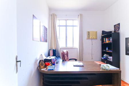 Apartamento para alugar com 120m², 2 quartos e sem vagaQuarto 