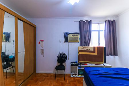 Apartamento para alugar com 120m², 2 quartos e sem vagaQuarto 