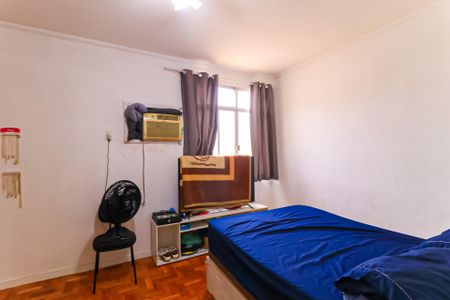 Quarto  de apartamento para alugar com 2 quartos, 120m² em Méier, Rio de Janeiro