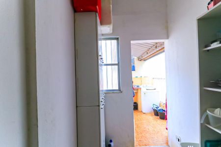 Apartamento para alugar com 120m², 2 quartos e sem vagaÁrea de Serviço