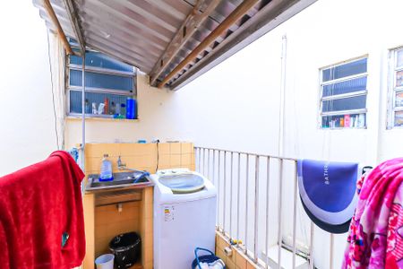 Apartamento para alugar com 120m², 2 quartos e sem vagaÁrea de Serviço