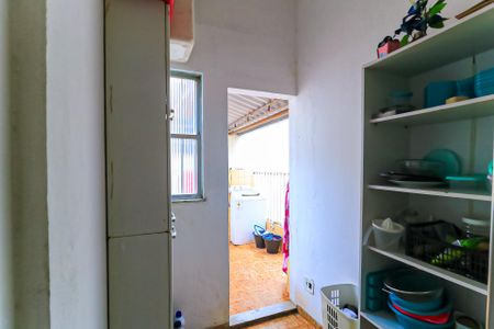 Apartamento para alugar com 120m², 2 quartos e sem vagaÁrea de Serviço