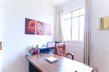 Apartamento para alugar com 120m², 2 quartos e sem vagaQuarto 2