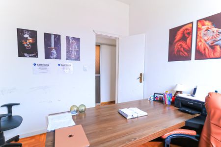 Apartamento para alugar com 120m², 2 quartos e sem vagaQuarto 2