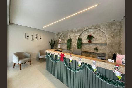 Casa à venda com 3 quartos, 270m² em Ouro Preto, Belo Horizonte