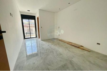 Casa à venda com 3 quartos, 207m² em Vila Esperança, São Paulo