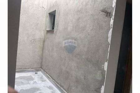 Casa à venda com 3 quartos, 207m² em Vila Esperança, São Paulo