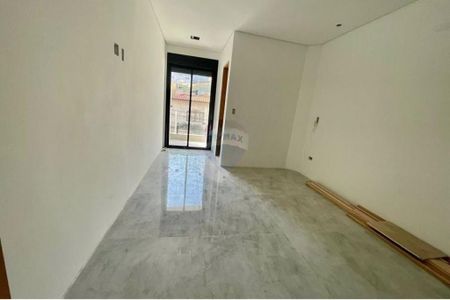 Casa à venda com 3 quartos, 207m² em Vila Esperança, São Paulo