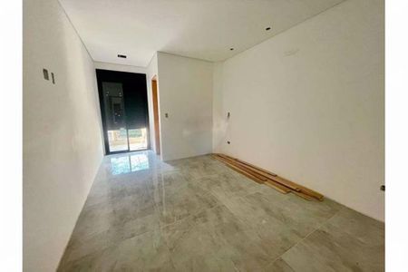 Casa à venda com 3 quartos, 207m² em Vila Esperança, São Paulo