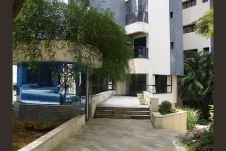 Apartamento à venda com 4 quartos, 430m² em Jardim Vitoria Regia (Zona Oeste), São Paulo