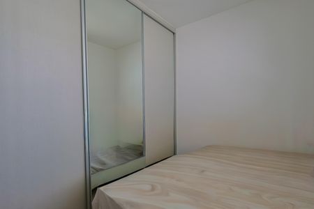Apartamento à venda com 53m², 2 quartos e 2 vagas