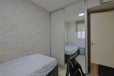 Apartamento à venda com 53m², 2 quartos e 2 vagas
