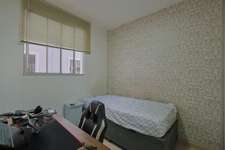 Apartamento à venda com 53m², 2 quartos e 2 vagas