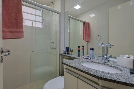 Apartamento à venda com 53m², 2 quartos e 2 vagas