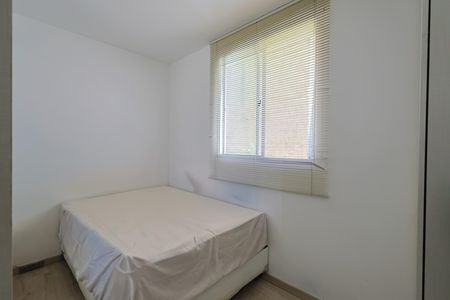 Apartamento à venda com 53m², 2 quartos e 2 vagas