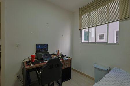 Apartamento à venda com 53m², 2 quartos e 2 vagas