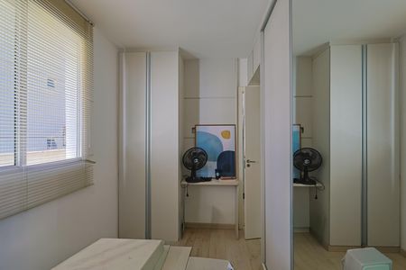 Apartamento à venda com 53m², 2 quartos e 2 vagas