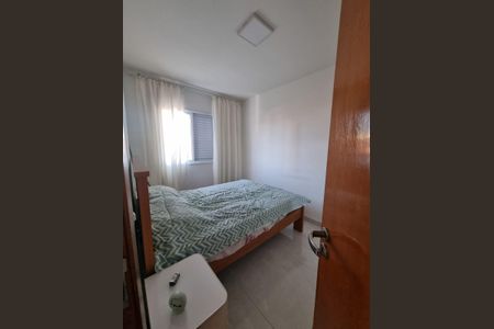 Foto 06 de apartamento à venda com 2 quartos, 42m² em Vila Nivi, São Paulo