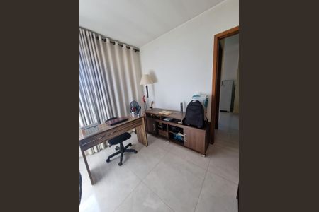 Foto 05 de apartamento à venda com 2 quartos, 42m² em Vila Nivi, São Paulo