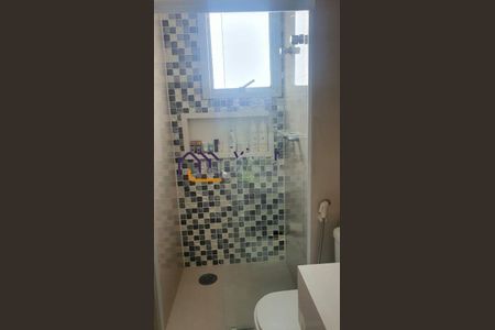 Apartamento à venda com 4 quartos, 281m² em Jardim Monte Kemel, São Paulo
