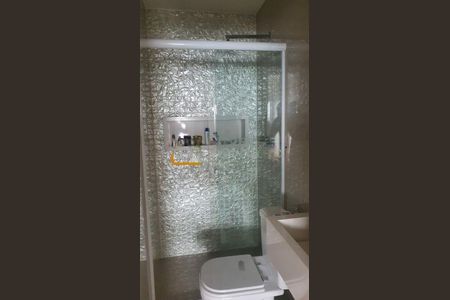 Apartamento à venda com 4 quartos, 281m² em Jardim Monte Kemel, São Paulo