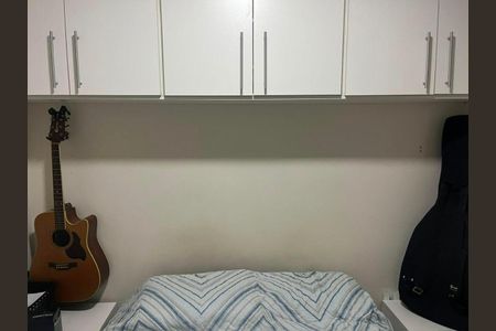 Apartamento para alugar com 2 quartos, 59m² em Jardim Parque Morumbi, São Paulo