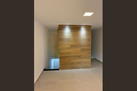 Foto 20 de casa à venda com 3 quartos, 180m² em Parque Rodrigues Alves, São Paulo