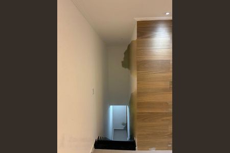 Foto 18 de casa à venda com 3 quartos, 180m² em Parque Rodrigues Alves, São Paulo