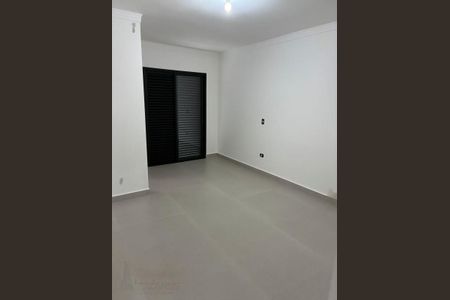 Foto 15 de casa à venda com 3 quartos, 180m² em Parque Rodrigues Alves, São Paulo