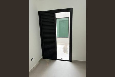 Foto 13 de casa à venda com 3 quartos, 180m² em Parque Rodrigues Alves, São Paulo
