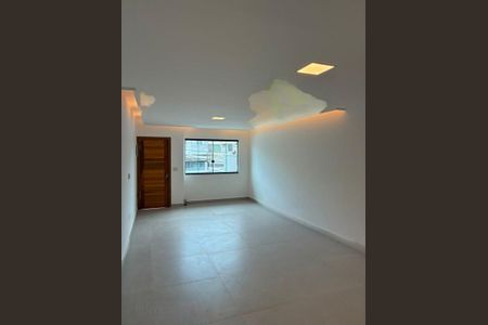 Foto 09 de casa à venda com 3 quartos, 180m² em Parque Rodrigues Alves, São Paulo