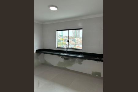 Casa à venda com 3 quartos, 180m² em Parque Rodrigues Alves, São Paulo