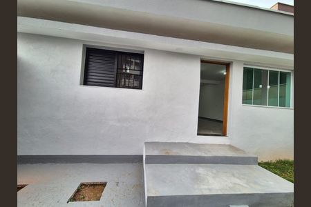 Casa à venda com 3 quartos, 140m² em Demarchi, São Bernardo do Campo