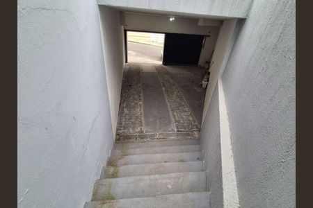 Casa à venda com 140m², 3 quartos e 2 vagas