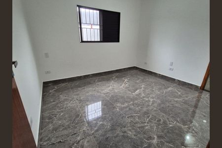 Casa à venda com 140m², 3 quartos e 2 vagas