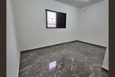 Casa à venda com 3 quartos, 140m² em Demarchi, São Bernardo do Campo