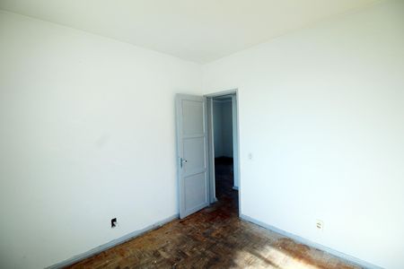 Apartamento à venda com 55m², 3 quartos e sem vagaQuarto 1