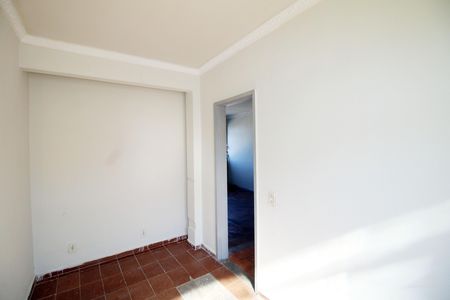 Quarto 3 de apartamento à venda com 3 quartos, 55m² em Brás de Pina, Rio de Janeiro