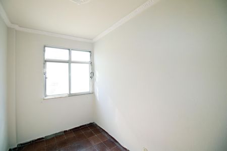 Apartamento à venda com 55m², 3 quartos e sem vagaQuarto 3