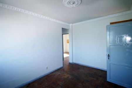 Apartamento à venda com 3 quartos, 55m² em Brás de Pina, Rio de Janeiro