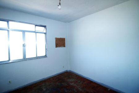 Apartamento à venda com 55m², 3 quartos e sem vagaQuarto 2