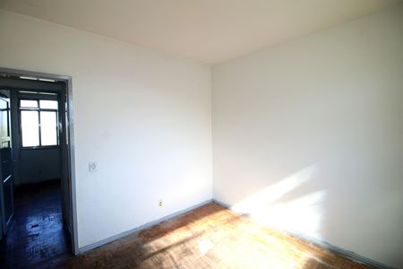 Apartamento à venda com 55m², 3 quartos e sem vagaQuarto 1