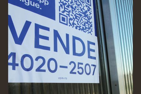 Placa de apartamento à venda com 3 quartos, 55m² em Brás de Pina, Rio de Janeiro