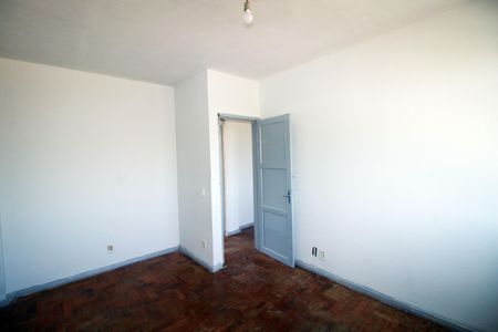 Apartamento à venda com 55m², 3 quartos e sem vagaQuarto 2
